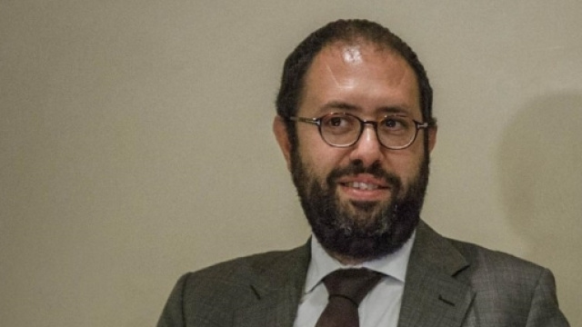 Nannicini rende pubbliche le tabelle sull'APE che accompagnano la misura