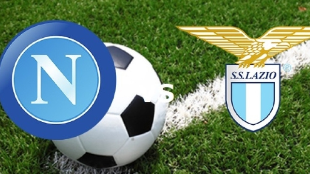 Napoli Lazio streaming siti e televisione - BusinessOnLine.it - businessonline.it
