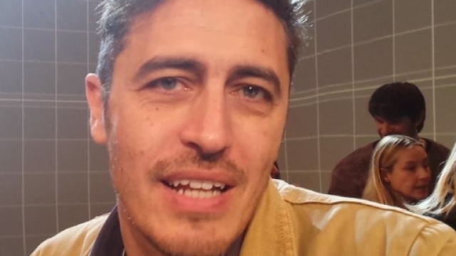 Pif | Intervista | Le Iene | DavideMaggio.it - davidemaggio.it