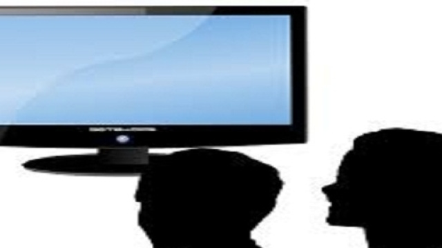 Programmi tv stasera luned&igrave; 14 novembre 2016