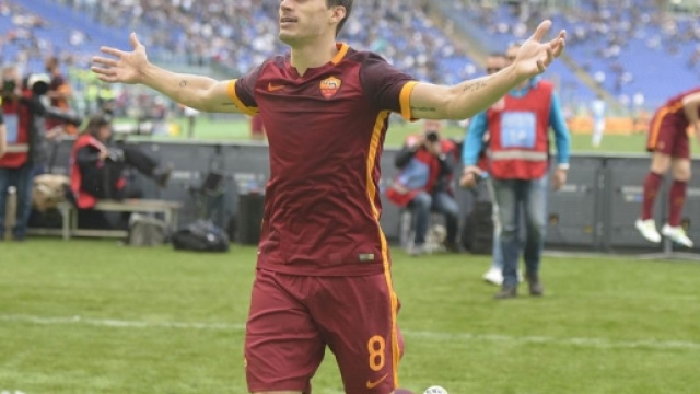 Pronostico Roma-Astra Giurgiu 29-09-2016 - laprevisione.it