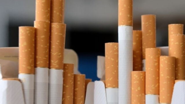 Sigarette: nel 2017 ci sar&agrave; un ulteriore rincaro?