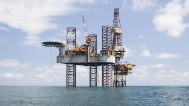 Studi scientifici dimostrano che attivit&agrave; estrattive possono provocare terremoti, ma attenzione ai malintesi!