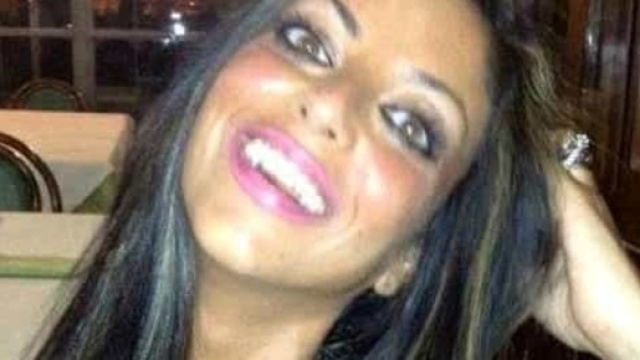 Tiziana Cantone, i giudici contro Facebook: "Quei video andavano ... - today.it