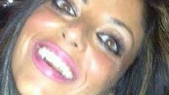 Tiziana Cantone, parla Luca: &laquo;Io, indagato ma ci scambiavo solo ... - ilmessaggero.it