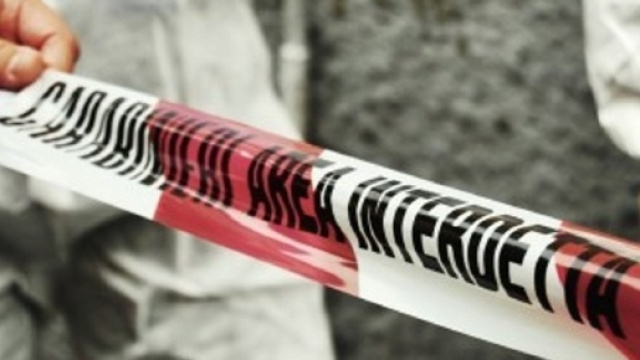 Ventimiglia, 19enne litiga coi genitori e si lancia dal quarto piano