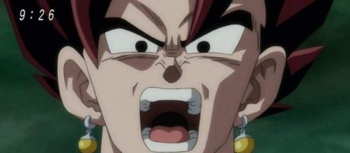 Vegetto regresar&aacute; en el capitulo 66 de Drag&oacute;n Ball Super
