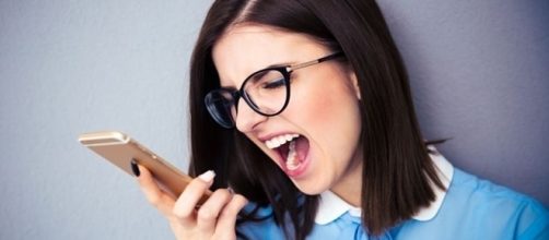 Veja quais os tipos de homens que as mulheres odeiam conversar