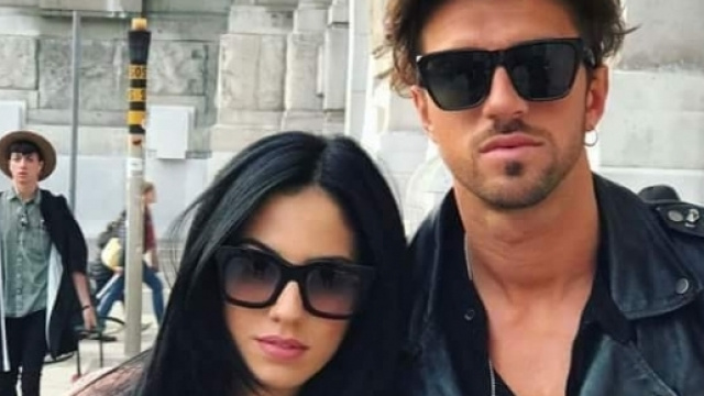 Andrea Damante e Giulia De Lellis svelano i progetti per il futuro