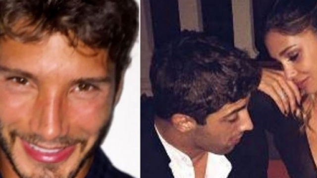 Andrea Iannone: "Cos&igrave; ho conosciuto Belen" - today.it