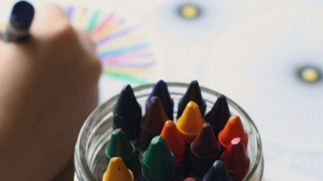 Chiusura scuole per vacanze di Natale