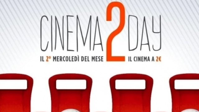 Cinema Margherita Multisala Acireale - margheritamultisala.it