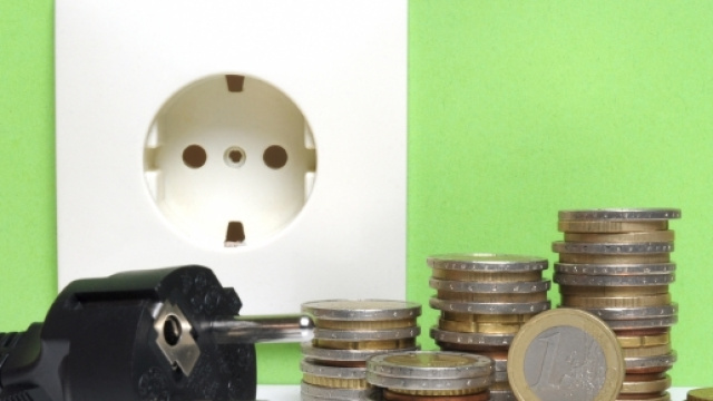 Come ridurre i costi delle bollette e non sprecare energia - Non ... - nonsprecare.it