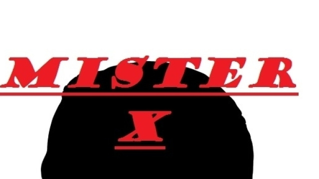 Ecco chi potrebbe arrivare sulla 'panchina del Bari.