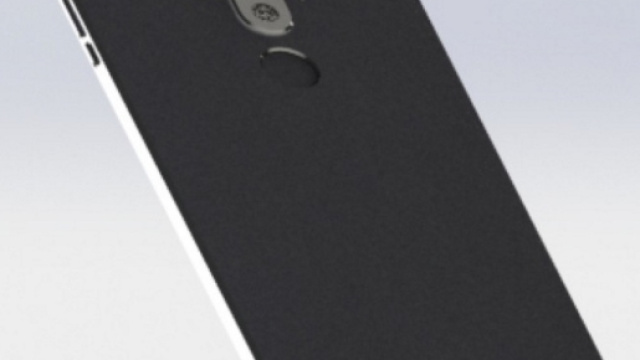 Huawei Mate 9 escono notizie certe su come sar&agrave;