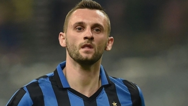 Inter, a gennaio undici cessioni?