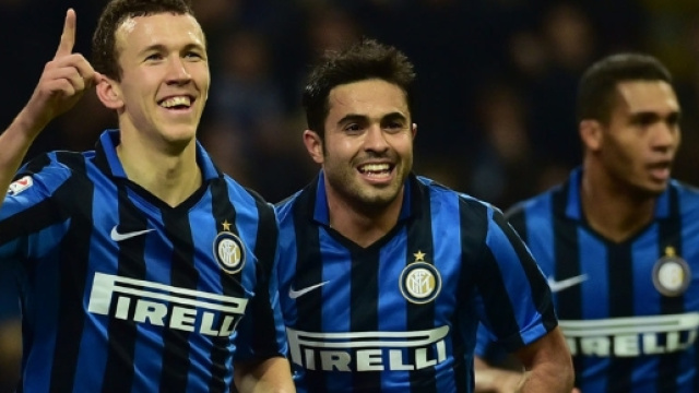 INTER - CROTONE (06.11.2016) Front Group - frontgroup.ch