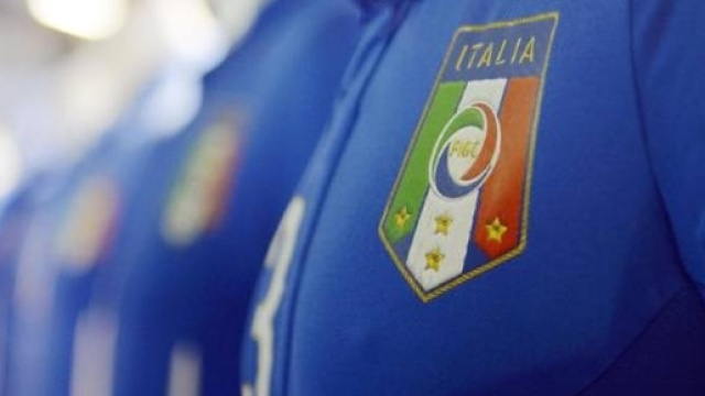 La Sicilia sforna talenti per la Nazionale italiana di calcio