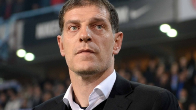 Milan, possibile uno scambio con il West Ham