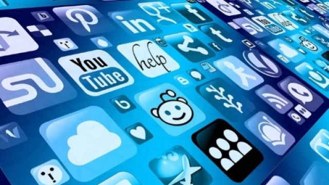 Offerte Tim, Vodafone e Wind di novembre 2016