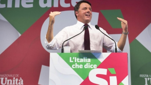 Referendum costituzionale, 5 libri per farsi un'idea - Panorama - panorama.it