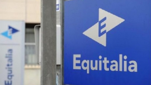 Scatta la rottamazione per le cartelle Equitalia.