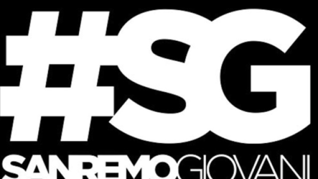 Sanremo Giovani, chi sono i 12 finalisti | TV Sorrisi e Canzoni - sorrisi.com