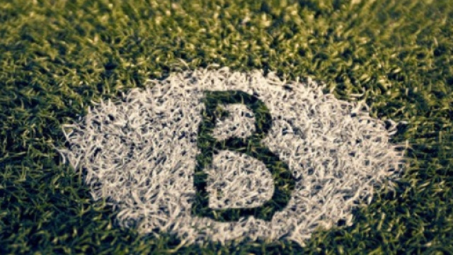 Serie B, sono tre le panchine che potrebbero saltare