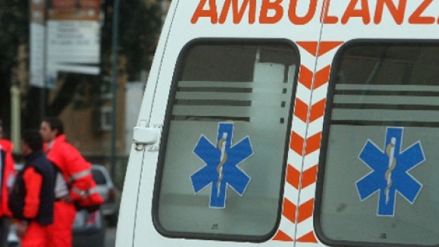 Suicidi :: Notizie su PalermoToday - palermotoday.it
