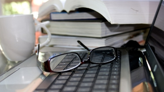 TFA e PAS in GaE. Sentenze negative, con eccezioni. Breve ... - orizzontescuola.it