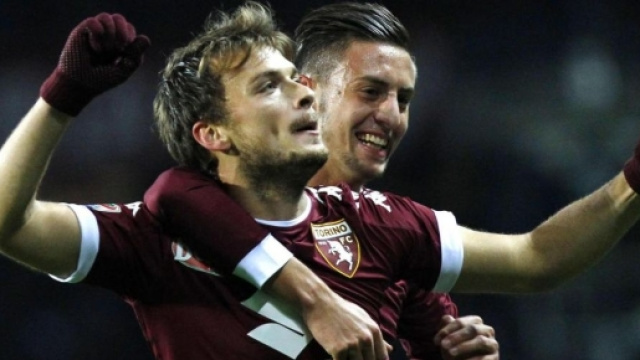 Ultime notizie e approfondimenti - Yahoo Notizie Italia - yahoo.com