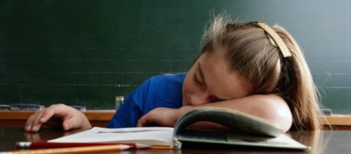 Education Sites Catalog &raquo; Blog Archive &raquo; The Problems in the US ... - educationsitescatalog.com