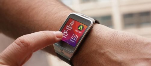 samsung-gear-2-product-photos- ... - montellorotaryclub.com