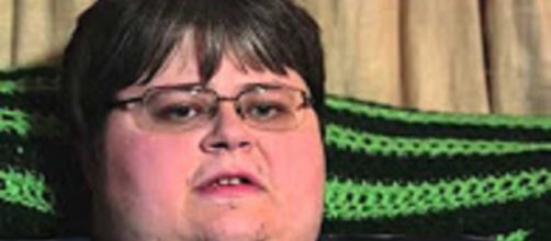 Source: Youtube TLC UK: My 600lb Life - Meet Joe Wexler