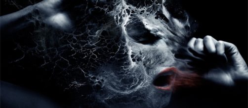 The List of Psychopathy Symptoms: Hervey Cleckley and Robert Hare ... - wordpress.com