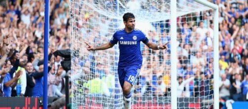 Top 10 Soccer Players in the World: Pre-Champions League Knockout ... - thebiglead.com