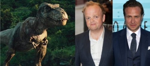 Yahoo Movies UK (@YahooMoviesUK) | Twitter - twitter.com