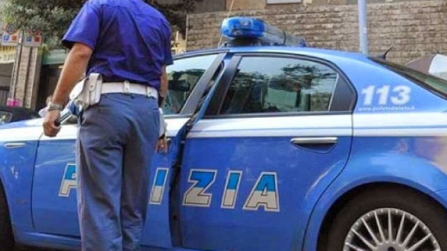 Agenti sempre pi&ugrave; nel mirino della crisi - MNews.IT - rssing.com