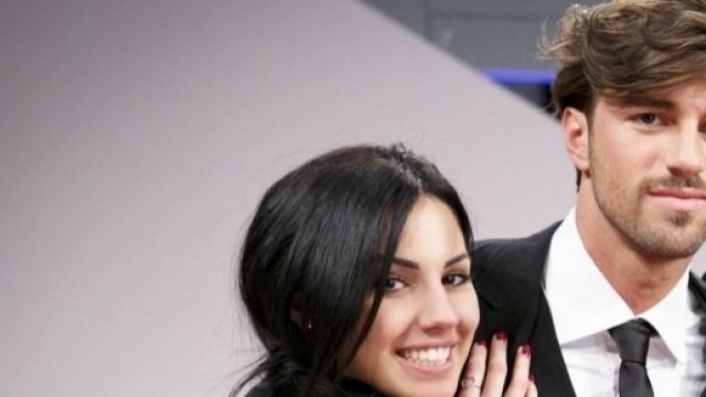 Anticipazioni GF VIP 2016, finale del 7 novembre: chi vincer&agrave;?
