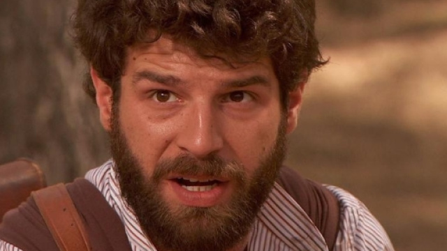 Anticipazioni Il Segreto dicembre 2016