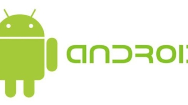 Applicazioni softwawe e telefonia mobile. Tecnologia avanzata nei sistemi di applicazione