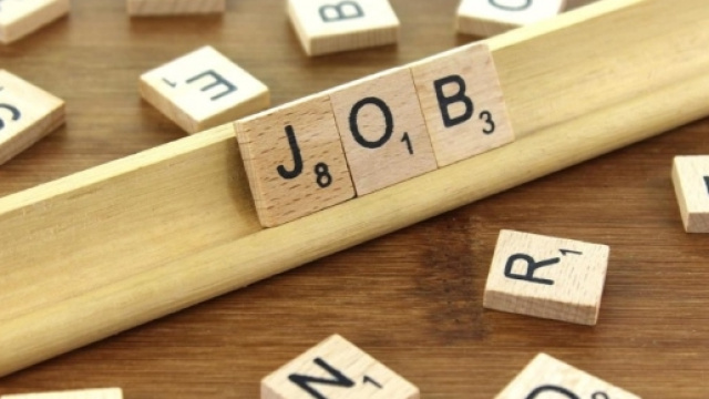 Assunzioni Poste Italiane mese dicembre 2016