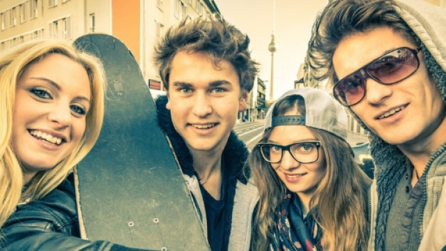 Berlino, capitale europea delle Start Up - Rivista Beesness - beesness.it