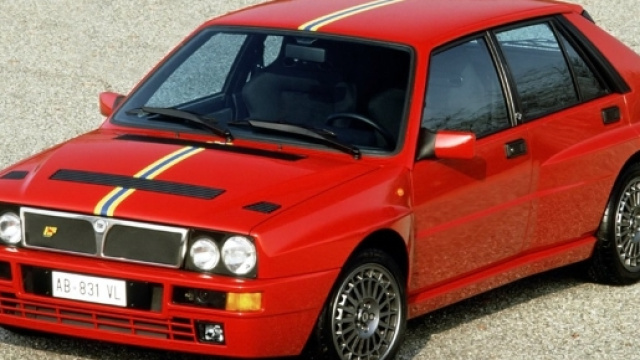 Bollo auto storiche, le ultime novit&agrave; al 7 novembre