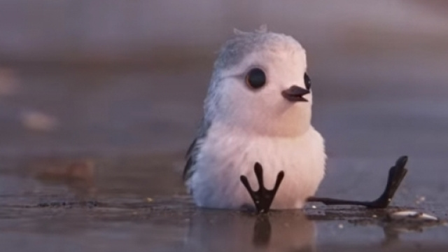 Botticelli: Inferno - Recensione, Trama e Trailer - Ecodelcinema - ecodelcinema.com