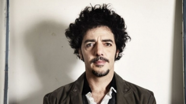 Concerto Primo Maggio 2016: la scaletta di Roma - Panorama - panorama.it