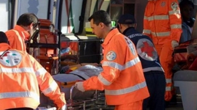 Cronaca Firenze QuiNews, Notizie di Cronaca a Firenze - quinewsfirenze.it