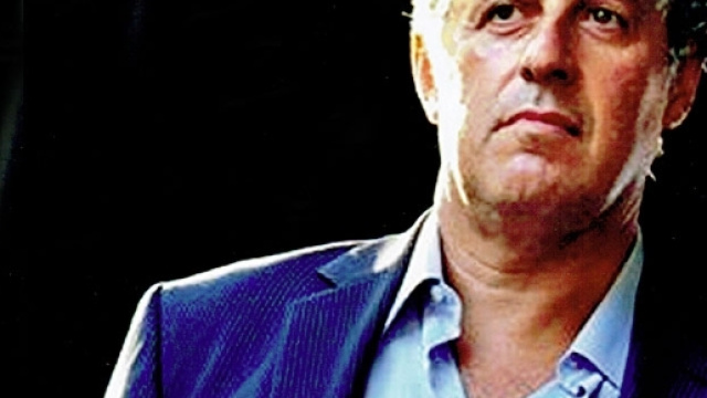 Di Matteo rester&agrave; a palermo. Rifiuta la Dia di Roma