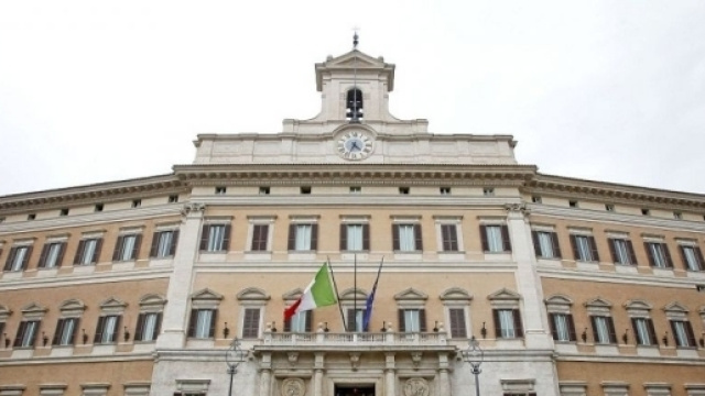 Ecco dove si decide la "Buona Scuola"