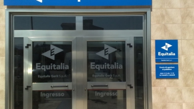 Equitalia, definizione agevolata delle cartelle ecco modello istruzioni e consigli